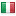 confederazionestellareitaliana.com server is located in Italy